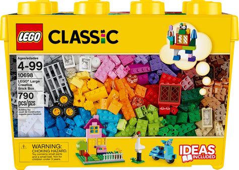 electrical brick boxes|lego brick box sets.